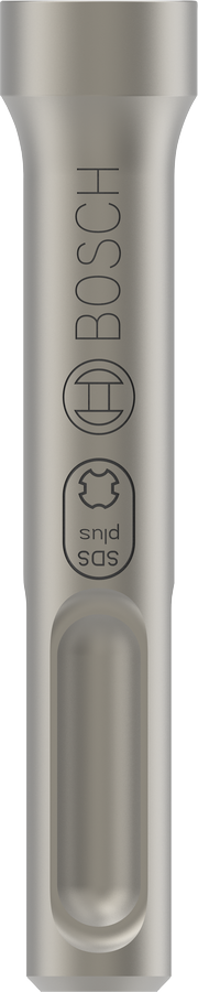 Bosch PRO SDS plus stieņa skrūvgriezis 58 mm urbšanai.