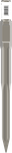 Bosch PRO HEX 30-5C smailais kalts 400 mm.