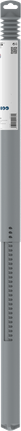 Bosch PRO SDS max-9 dabīgā akmens urbis, 32 mm diametrs.