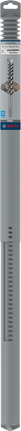 Bosch PRO SDS max-9 dabīgā akmens urbis 32x800x920 mm.