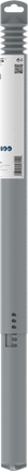 Bosch PRO SDS max-9 dabīgā akmens urbis 28 mm.
