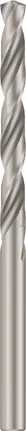 Bosch PRO metāla HSS-G spirālveida urbis 5,3 mm.