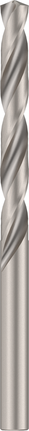 Bosch PRO metāla HSS-G spirālveida urbis 7,3 mm.