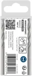 Bosch PRO Metal HSS-G spirālurbju komplekts 4,1 mm.
