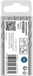 Bosch PRO Metal HSS-G spirālurbju komplekts 4,6 mm.