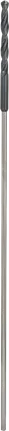 Bosch PRO koka HSS uzstādīšanas urbis 12x600 mm.