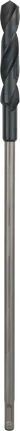 Bosch PRO koka HSS uzstādīšanas urbis SDS plus.