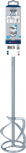 Bosch 160 mm daudzfunkcionālais maisītājs.
