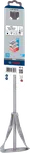 Bosch PRO Multi Material 85 mm maisītājs.