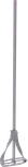 Bosch PRO Multi Material ļoti šķidrs maisītāja grozs, 105 mm.