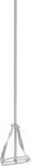 Bosch PRO Multi Material ļoti šķidrs maisītāja grozs 120 mm.