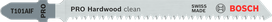Tolles Produkt