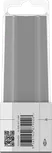 Bosch PRO keramikas sausās frēzes 20 x 35 mm M14.