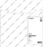 Bosch PRO dimanta slīpēšanas disks akmens apstrādei 300 x 20/25,4 mm.