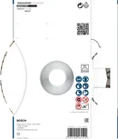 Bosch PRO betona dimanta disks 150 x 22,23 mm.