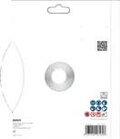 Bosch PRO dimanta disks betonam 180 x 22,23 mm.