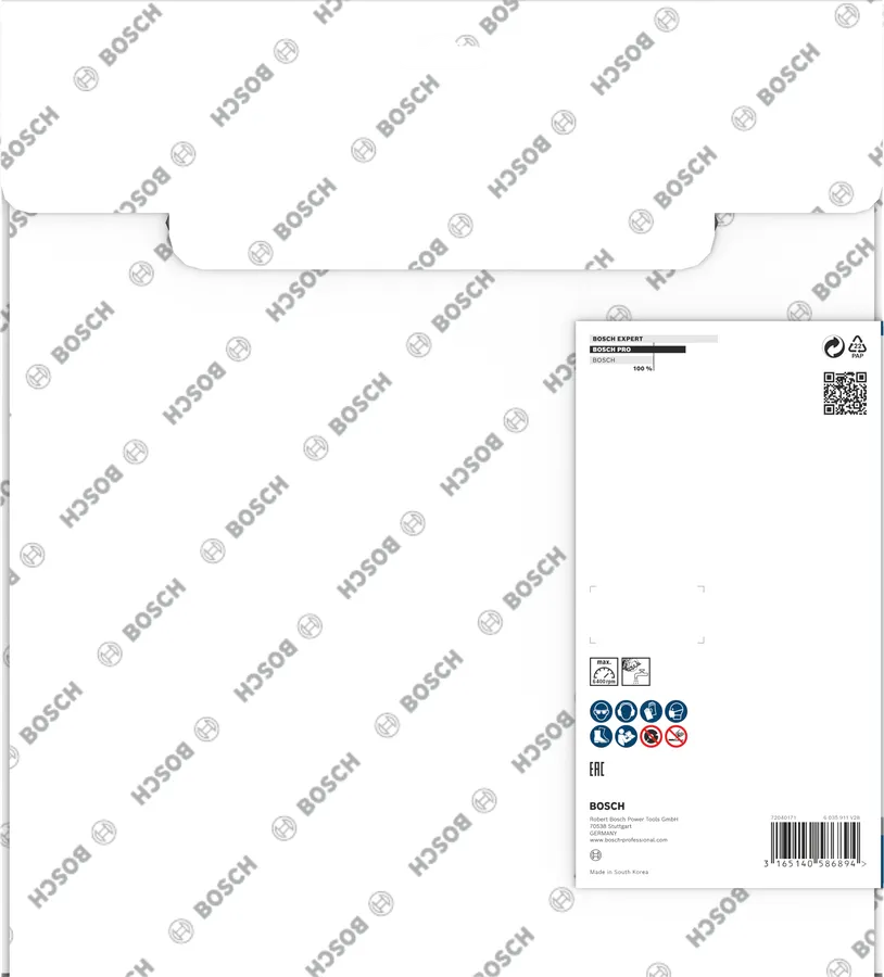 Object #200468095: 2608602701_bo_pro_p_b_1