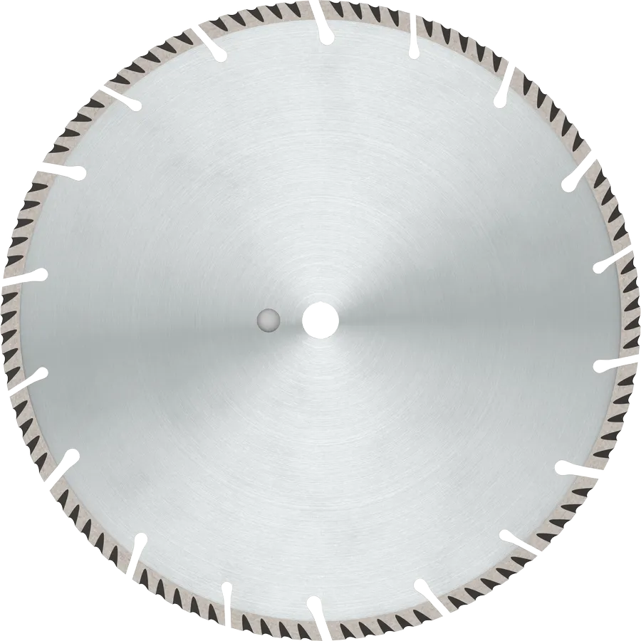 Object #200468190: 2608615070_bo_pro_u_b_1