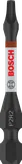 Bosch PRO P2R2 trieciena uzgalis 55 mm skrūvēšanai.