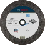 Bosch PRO metāla griešanas disks 305 x 3,6 x 20 mm.