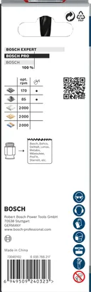 PRO Multi Material PC Plus