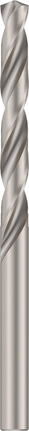 Bosch PRO Metal HSS-G spirālveida urbis 5,9 mm.