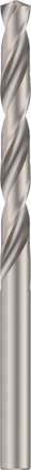 Bosch PRO Metal HSS-G spirālveida urbis 6,3 mm.