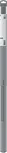 Bosch PRO SDS max-9 dabīgā akmens urbis 32 x 800 x 920 mm.