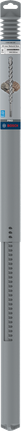 Bosch PRO SDS max-9 dabīgā akmens urbis 32 x 800 x 920 mm.