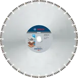 Bosch PRO daudzfunkcionālais dimanta disks 450 mm.