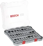 Tolles Produkt