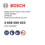 Tolles Produkt