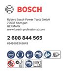 Tolles Produkt