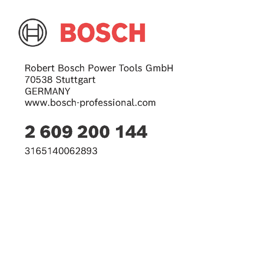 Object #200516458: 2609200144_bo_pro_g_f_1