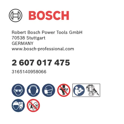 Object #200519413: 2607017475_bo_pro_g_f_1