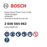 Tolles Produkt