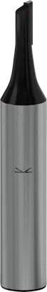Object #200544174: 2608628377_bo_pro_u_b_1