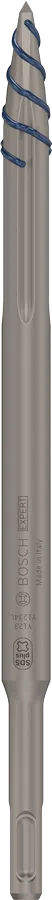 Object #200560132: 2608901694_bo_pro_u_f_1