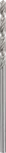 Bosch PRO metāla HSS-G spirālveida urbis 1,5x18x40 mm.