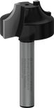 Tolles Produkt