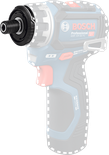 Bosch GFA 12-X FlexiClick adaptera stiprinājums.