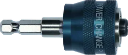 Bosch EXPERT Power Change Plus vārpstas sešstūra kāts 8,7 mm.