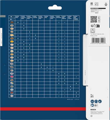 Object #200576022: 2608902212_bo_pro_p_b_1