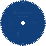 Bosch EXPERT tērauda ripzāģa asmens, 305 mm diametrs.