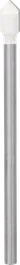 Bosch CYL-9 mīkstais keramikas urbis 6 x 80 mm.