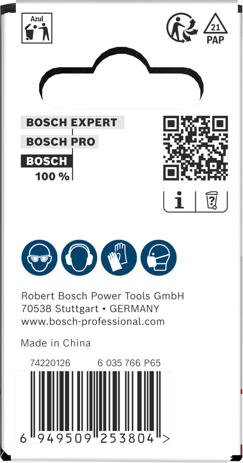 Object #200588875: 2608594617_bo_pro_p_b_1