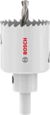 Bosch Multi Material urbjzāģis 44 x 40 mm.