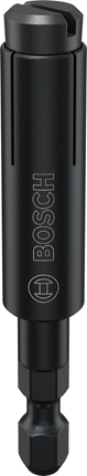 Bosch EXPERT caurumu palielināšanas adapteris 11 mm sešstūra uzgalis.