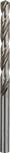 Bosch PRO metāla HSS-G spirālveida urbis 6,8 mm.