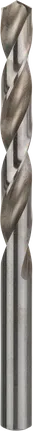 Bosch PRO Metal HSS-G 9,5 mm spirālveida urbis.